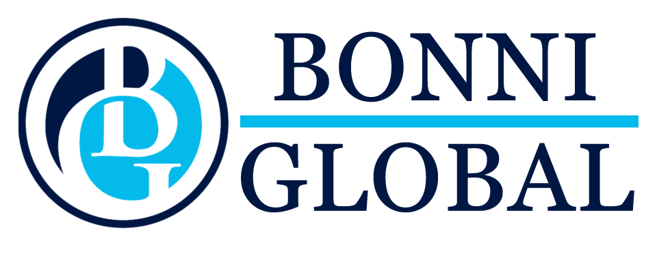Bonni Global
