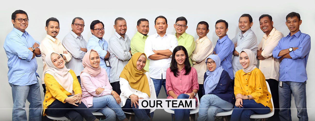 about
