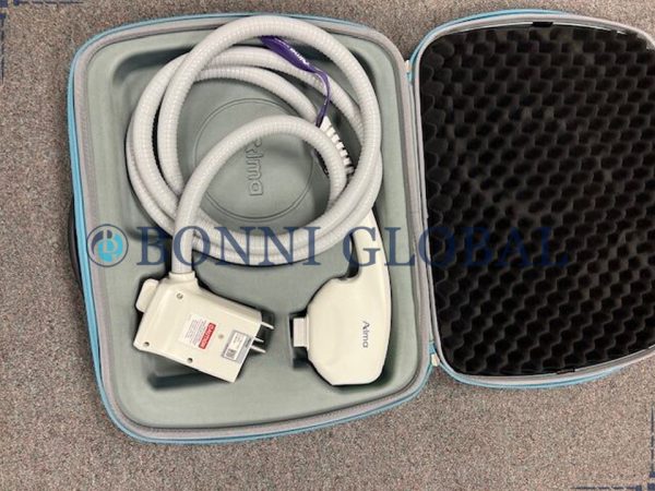 Alma Harmony XL PRO IPL Laser - Image 7