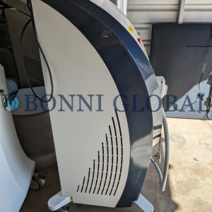 Alma Soprano Lite Hair Removal Laser
