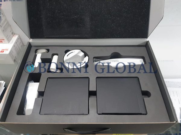 Carestream CS 3800 Intraoral Dental Scanner