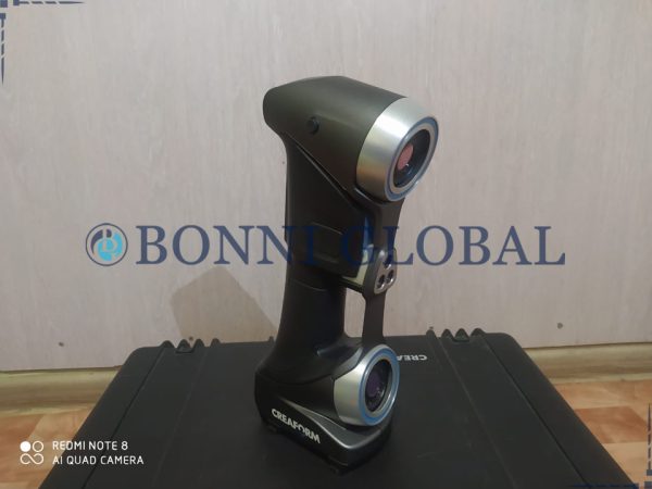 Creaform Handyscan 700 Portable 3D Scanners - Image 6