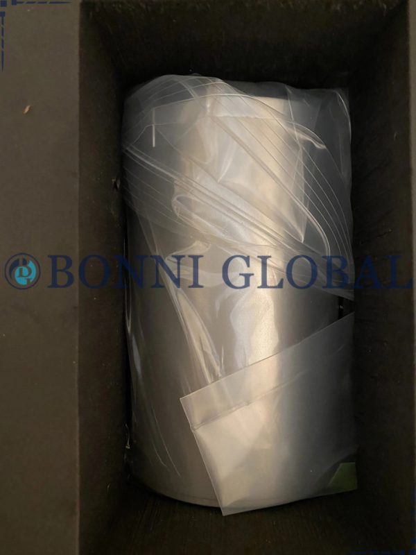 Cutera Enlighten III Tattoo and Pigment Removal Laser - Image 6