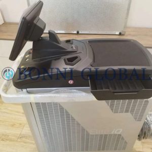 Cynosure Elite iQ Hair Removal Laser