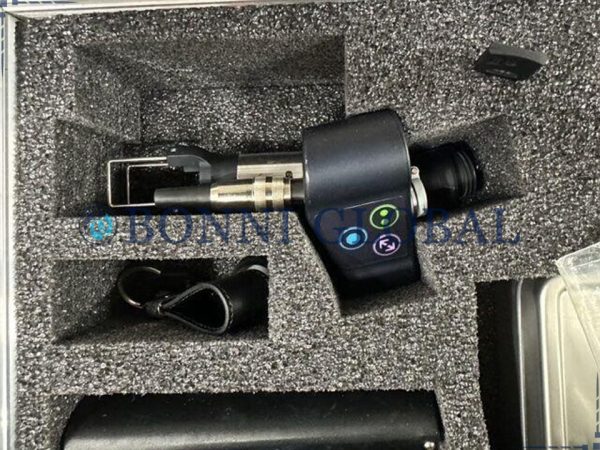 Deka SmartXide Tetra Coolpeel CO2 Laser - Image 4