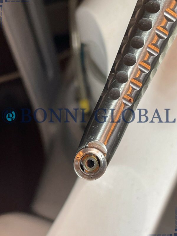 Fotona Lightwalker AT S Dual-Wavelength Dental Laser - Image 4