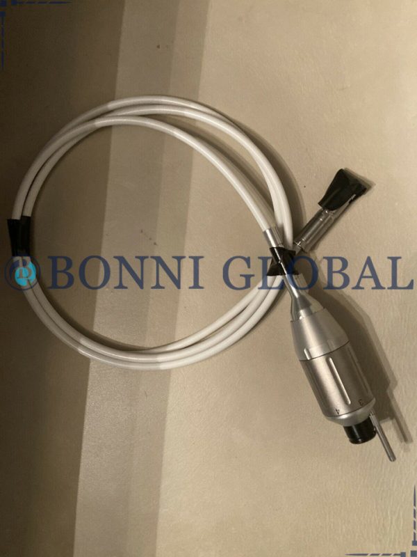 Fotona Lightwalker AT S Dual-Wavelength Dental Laser - Image 8