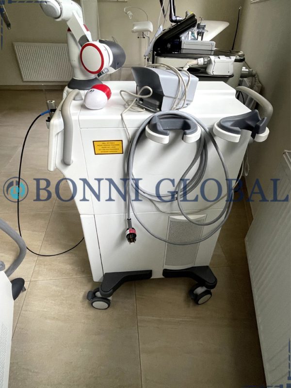 Fotona SP Dynamis PRO Multi Application Laser