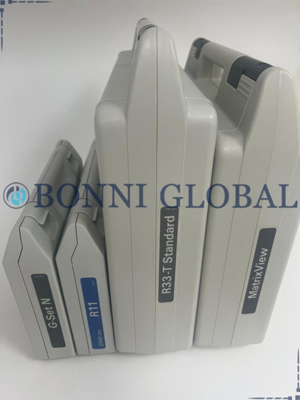Fotona SP Dynamis PRO Multi Application Laser - Image 6