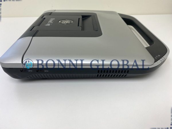 GE Vivid iq Premium Portable Ultrasound