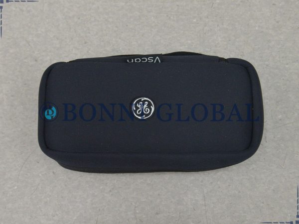 New GE Vscan Extend Handheld Ultrasound with Sector Probe - Image 5