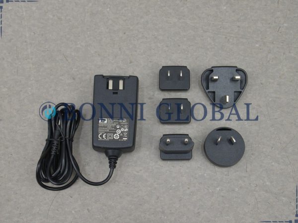 New GE Vscan Extend Handheld Ultrasound with Sector Probe - Image 6