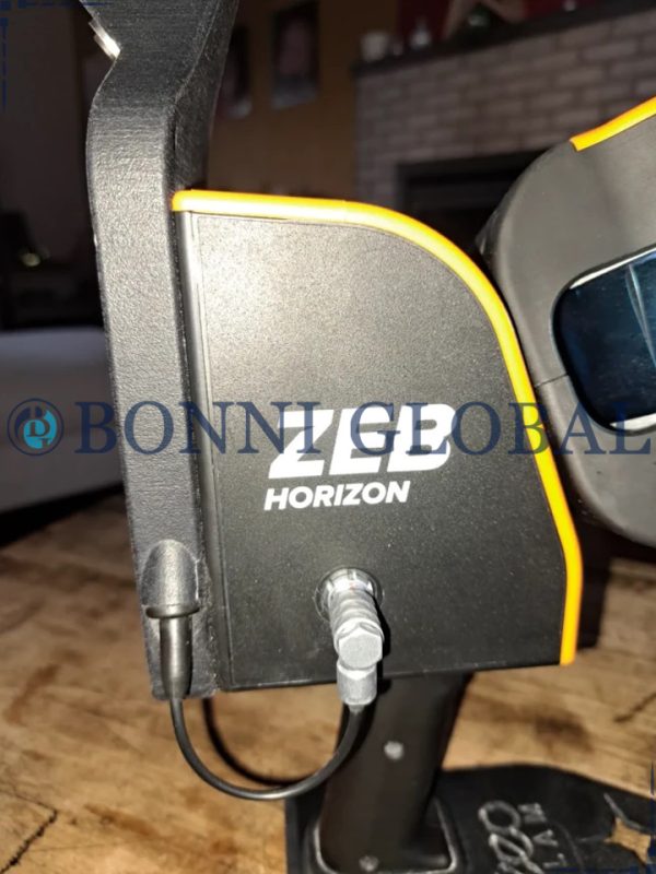 GeoSLAM ZEB HORIZON 3D Laser Scanner - Image 5