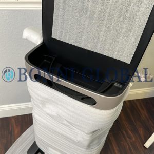 Hydrafacial Syndeo Hydrodermabrasion Machine