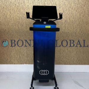 InMode Morpheus 8 RF Pro Microneedling Machine