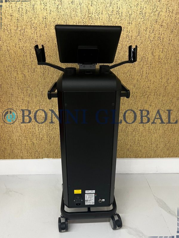InMode Morpheus 8 RF Pro Microneedling Machine