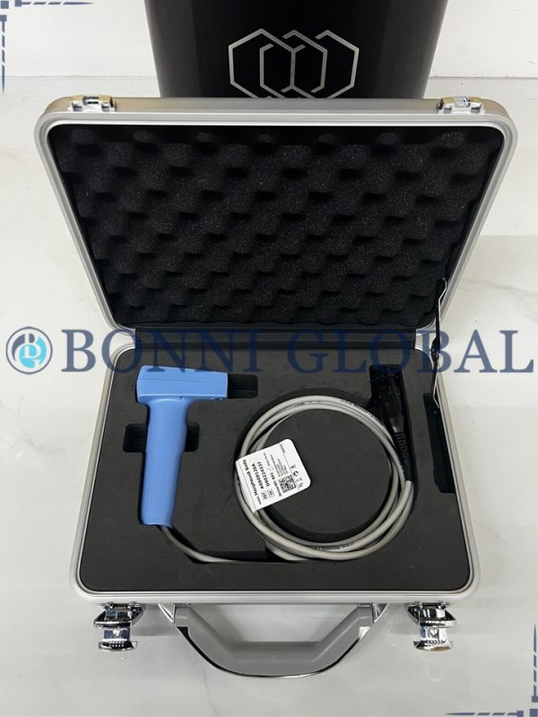 InMode Morpheus 8 RF Pro Microneedling Machine - Image 7
