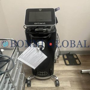 Inmode Optimas IPL Hair Removal Laser