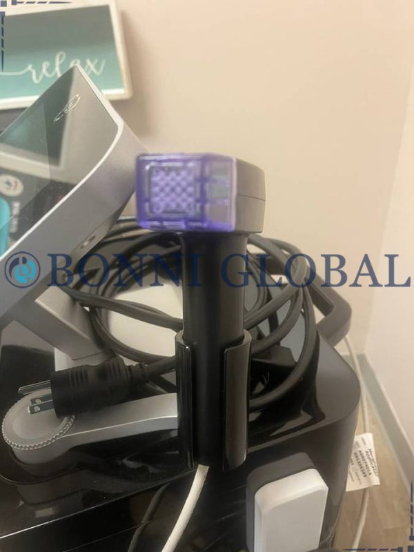 Inmode Optimas IPL Hair Removal Laser - Image 6