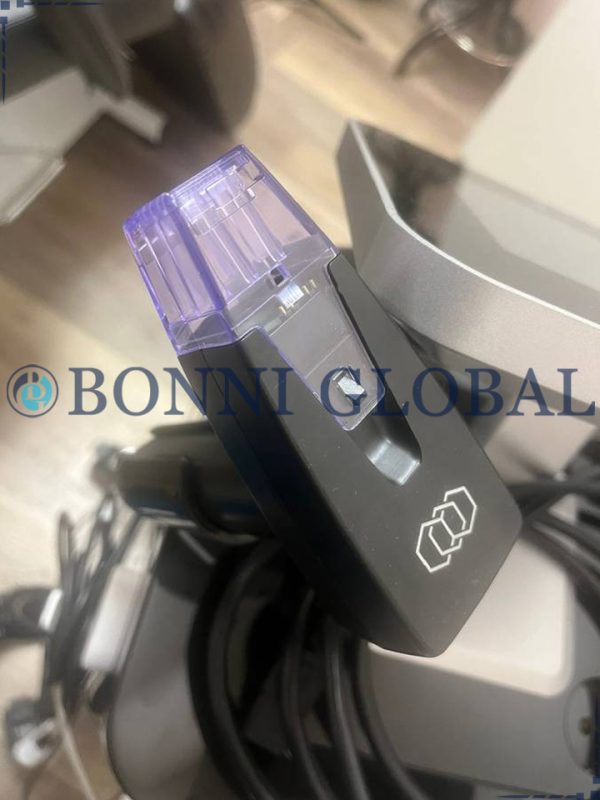 Inmode Optimas IPL Hair Removal Laser - Image 7