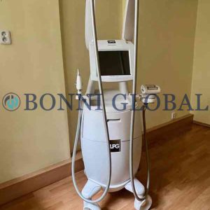 LPG Cellu M6 Integral 2 Body Endermologie Machine