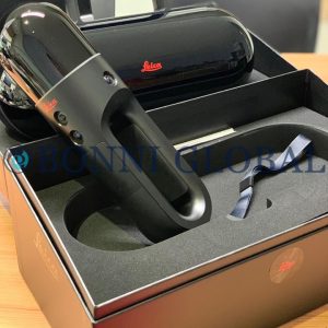 Leica BLK2GO Handheld Imaging Laser Scanner