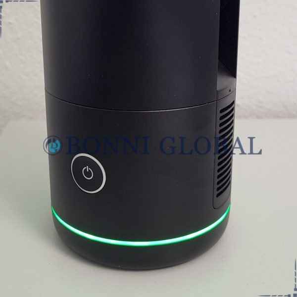 Leica BLK360 G2 Imaging Laser Scanner - Image 6