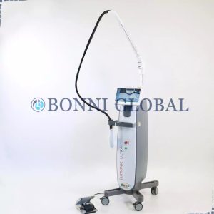 Lutronic LaseMD ULTRA Fractional Laser