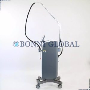 Lutronic LaseMD ULTRA Fractional Laser