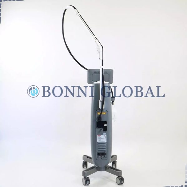Lutronic LaseMD ULTRA Fractional Laser