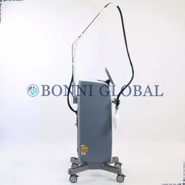 Lutronic LaseMD ULTRA Fractional Laser