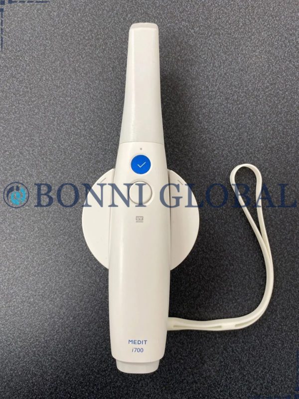 Medit i700 Intraoral Dental Scanner - Image 5