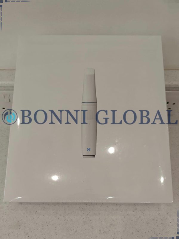 Medit i900 Intraoral Dental Scanner