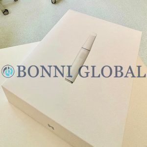 Medit i900 Intraoral Dental Scanner