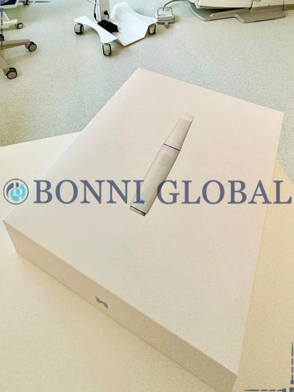 Medit i900 Intraoral Dental Scanner