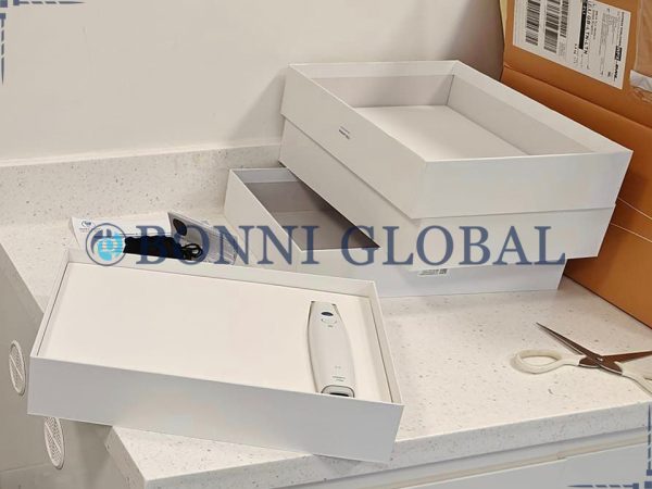 Medit i900 Intraoral Dental Scanner