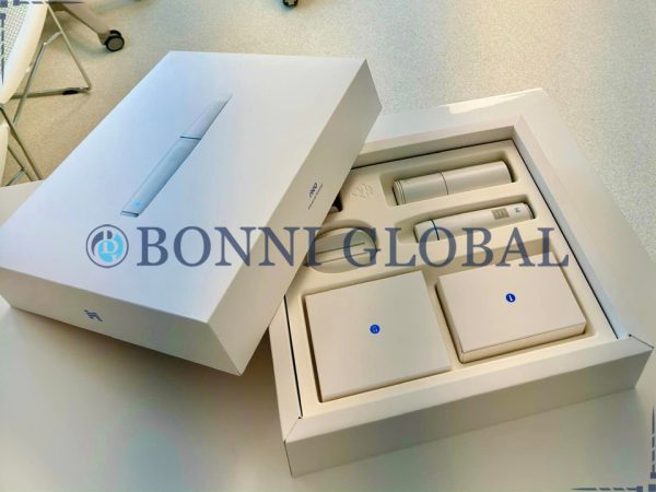 Medit i900 Intraoral Dental Scanner