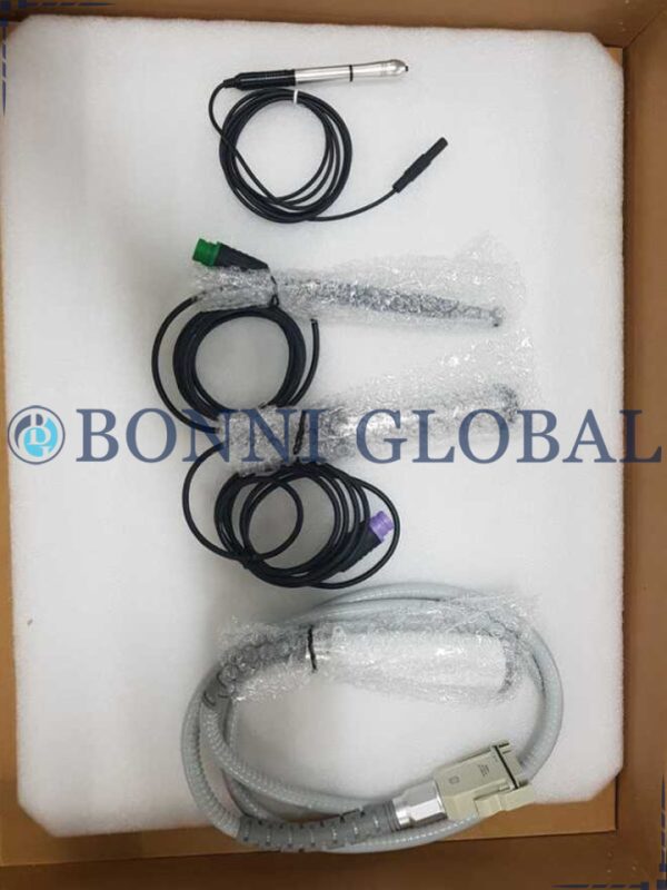 New Cutera Secret RF 2.0 Microneedling Laser