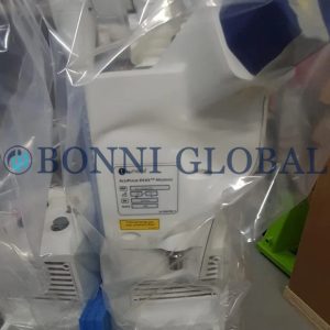 New Lumenis Acupulse DUO CO2 Laser