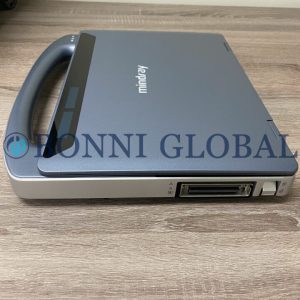 New Mindray MX7 Portable Ultrasound