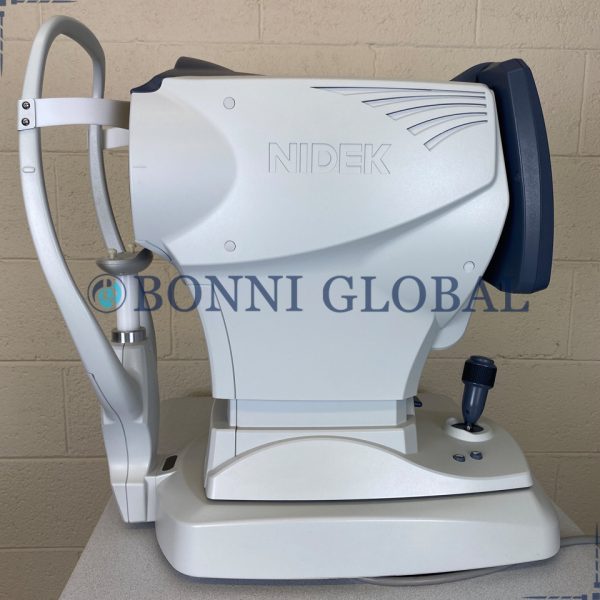 Nidek OPD Scan III Corneal Analyzer