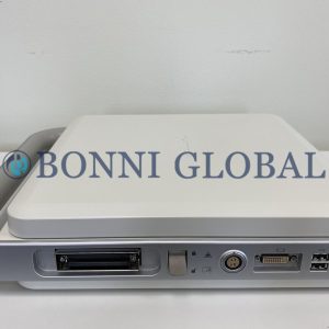 Philips CX50 Portable Ultrasound System