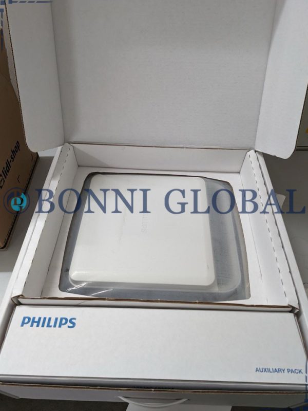 Philips CX50 Portable Ultrasound System