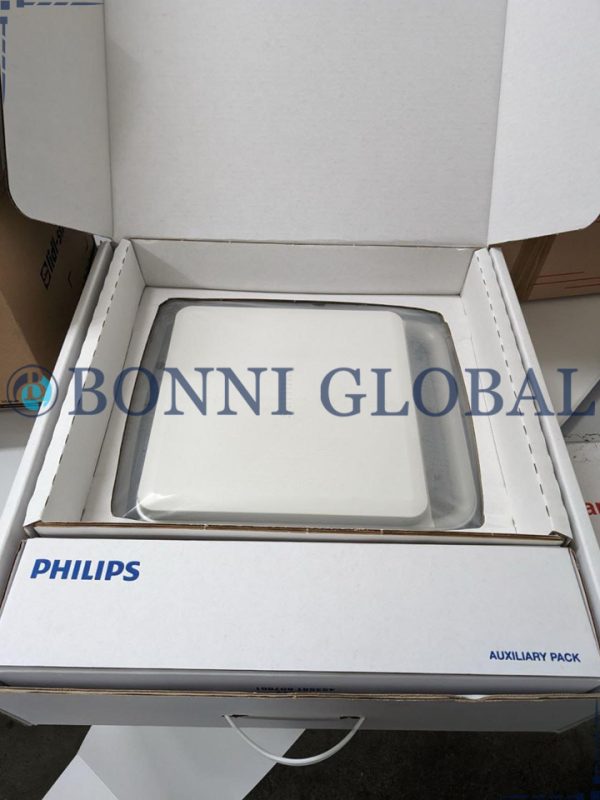 Philips CX50 Portable Ultrasound System