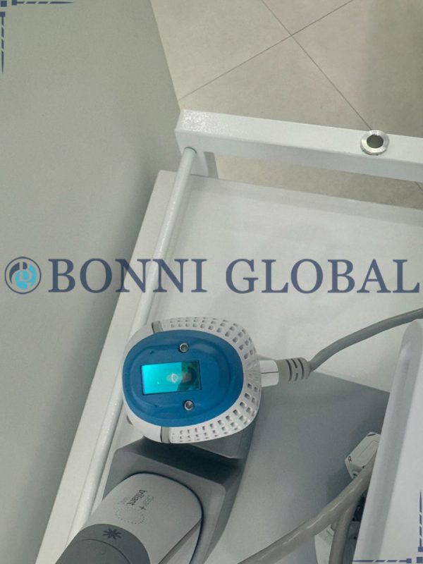 Solta Clear + Brilliant Touch Laser - Image 5