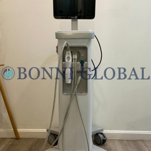 Solta Medical Thermage FLX Skin Tightening