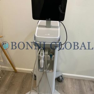 Solta Medical Thermage FLX Skin Tightening