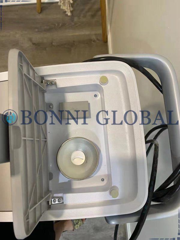Solta Medical Thermage FLX Skin Tightening - Image 6