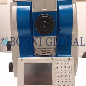 Stonex R80 Motorized Total Station