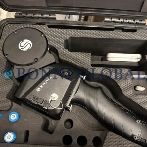 Stonex X120GO Slam 3D Scanner